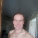  ,   , 49 ,   