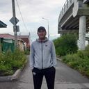  ,   , 45 ,   c 