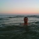 ���������� �����, ���� ������� ����, 47 ���, ������������ ��� ������, ����� � ���������, c�������� ���������