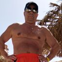 ���������� �����, ���� ������� �������, 55 ���, ������������ ��� ����� � ���������, c�������� ���������