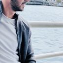  ,   Rasul Ali, 28 ,   ,   