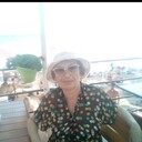  ,   , 64 ,   ,   