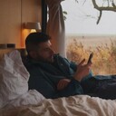 ���������� ������, ���� ������� ����, 35 ���, ������������ ��� ������, ����� � ���������, ���������