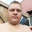 ���������� �����-���������, ���� ������� ������, 37 ���, ������������ ��� ������