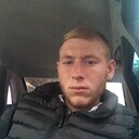 ���������� ���������, ���� ����� ����, 25 ���, ������������ ��� ������, ����� � ���������