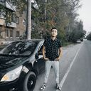 ���������� ������, ���� ������� Fayzeeck, 30 ���, ������������ ��� ������, ����� � ���������, c�������� ���������