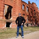 ���������� �����-���������, ���� ������� ������, 55 ���, ������������ ��� ������, ����� � ���������