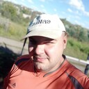 ���������� ����������, ���� ������� �����, 31 ���, ������������ ��� ������, ����� � ���������, c�������� ���������, ���������