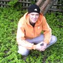  ,    , 42 ,   ,   , c 