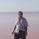  ,   , 63 ,   ,   , c 