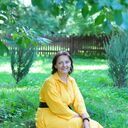 ���������� ������, ���� ������� �����, 48 ���, ������������ ��� ����� � ���������, c�������� ���������