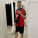 ���������� �������, ���� ������� �����, 37 ���, ������������ ��� ������, ����� � ���������, c�������� ���������