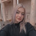 ���������� ������, ���� ������� �����, 22 ����, ������������ ��� ������, ����� � ���������