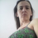  ,   , 47 ,   