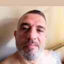  Budva,   Grosse Bite, 55 ,   ,   