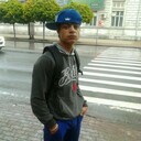  ,   , 29 ,   ,   , c 