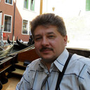 ���������� ������, ���� ������� �����, 56 ���, ������������ ��� ������, ����� � ���������, c�������� ���������