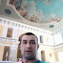 ���������� �������, ���� ������� ������, 38 ���, ������������ ��� ���������