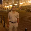 ���������� ������, ���� ������� �����, 35 ���, ������������ ��� ������