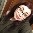 ���������� ������, ���� ������� �����, 30 ���, ������������ ��� ������, ����� � ���������, c�������� ���������