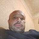 ���������� �������, ���� ������� Aleksandr, 41 ���, ������������ ��� ������, ����� � ���������, c�������� ���������, ���������