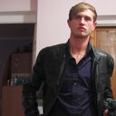 ���������� �����������, ���� ������� ����, 37 ���, ������������ ��� ������, ����� � ���������, c�������� ���������