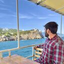 ���������� ���������, ���� ������� ����, 36 ���, ������������ ��� ������, ����� � ���������, c�������� ���������