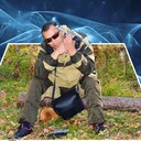 ���������� ����-���������, ���� ������� �������, 40 ���, ������������ ��� ����� � ���������, c�������� ���������