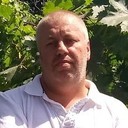 ���������� ��������������, ���� ������� ����, 50 ���, ������������ 