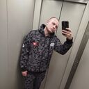  ,   Viktor, 29 ,   ,   , c 