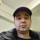  ,   , 36 ,   c 