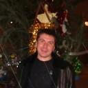 ���������� ����������, ���� ������� ��������, 44 ����, ������������ ��� ������, ����� � ���������