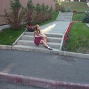 ���������� ������, ���� ������� ������, 18 ���, ������������ ��� ����� � ���������, c�������� ���������, ���������