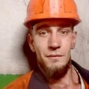  ,   Andrey, 31 ,   ,   , c , 