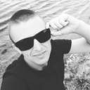 ���������� �������, ���� ������� ����, 33 ����, ������������ ��� ������, ����� � ���������, c�������� ���������