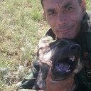 ���������� �������, ���� ������� �������, 44 ����, ������������ ��� ������, ����� � ���������, c�������� ���������