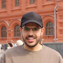  ,   Abdulrahman, 33 ,   ,   , c 