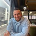 ���������� ��������, ���� ������� ����, 32 ����, ������������ ��� ������, ����� � ���������, c�������� ���������, ���������