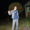 ���������� ����, ���� ������� �����, 43 ����, ������������ ��� ������, ����� � ���������, c�������� ���������