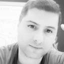 ���������� �����-���������, ���� ������� Khasan, 39 ���, ������������ ��� ����� � ���������, c�������� ���������