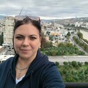 ���������� ������, ���� ������� ������, 45 ���, ������������ ��� ������, ����� � ���������