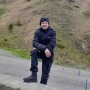 ���������� ������, ���� ������� ����, 52 ����, ������������ 