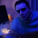 ���������� ������, ���� ������� ���, 38 ���, ������������ ��� ������, ����� � ���������, c�������� ���������