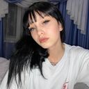 ���������� �������, ���� ������� ���������, 21 ���, ������������ ��� ������, ����� � ���������, c�������� ���������, ���������