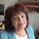 ���������� ��������, ���� ������� ������, 65 ���, ������������ ��� ����� � ���������, c�������� ���������