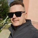 ���������� �������, ���� ������� Aleksandr, 36 ���, ������������ ��� ������, ����� � ���������, c�������� ���������