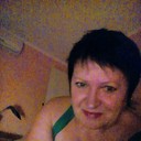  ,   , 60 ,   ,   , c 