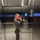  ,   , 31 ,   c 