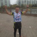 ���������� ��������, ���� ������� ����, 40 ���, ������������ ��� ������, ����� � ���������, c�������� ���������