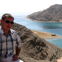  ,   Slava, 52 ,   
